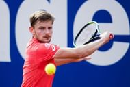 Barcelona Open Banc Sabadell - Day 6